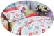 LADY BUGS Bedding for Kids